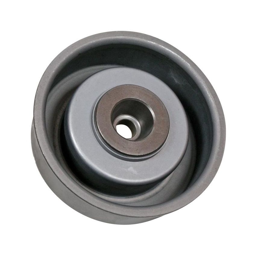 Litens 900225A Accessory Belt Drive Tensioner Pulley - Original Equipment Quality