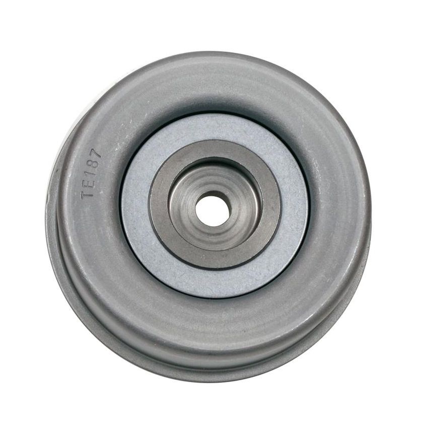 Litens 900225A Accessory Belt Drive Tensioner Pulley - Original Equipment Quality