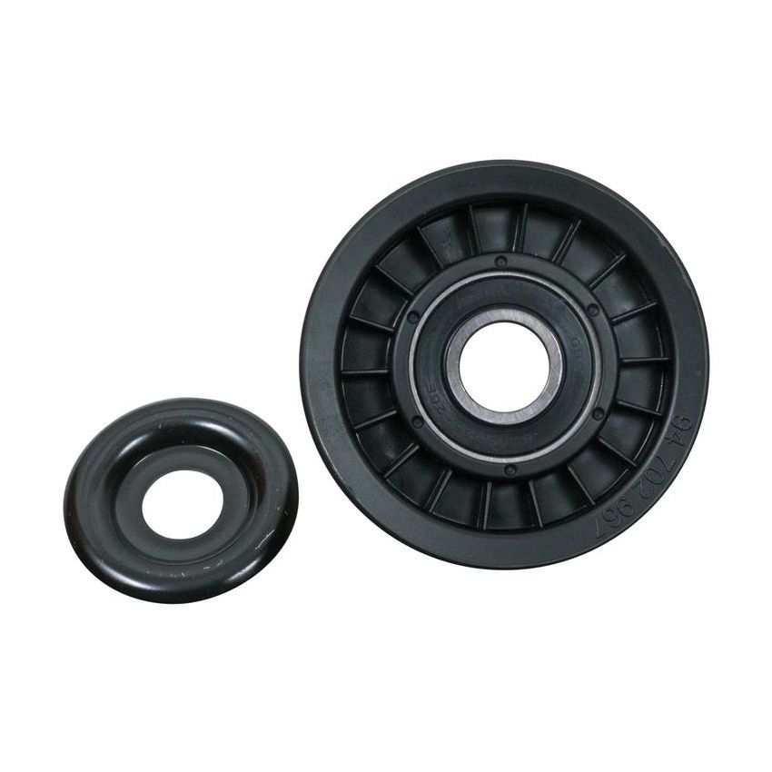 Litens 900226A Accessory Belt Drive Tensioner Pulley - Original Equipment Quality