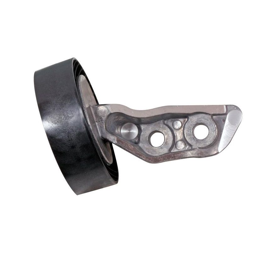 Litens 900456A Accessory Belt Drive Idler Pulley - Original Equipment Quality