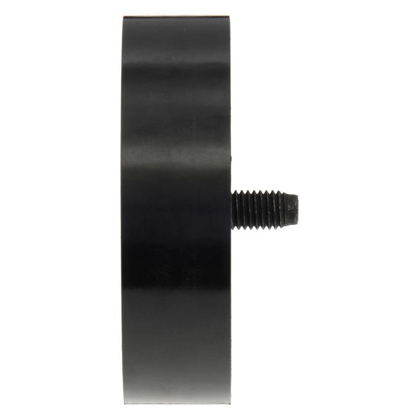 Litens 900512A Accessory Belt Drive Idler Pulley - Original Equipment Quality