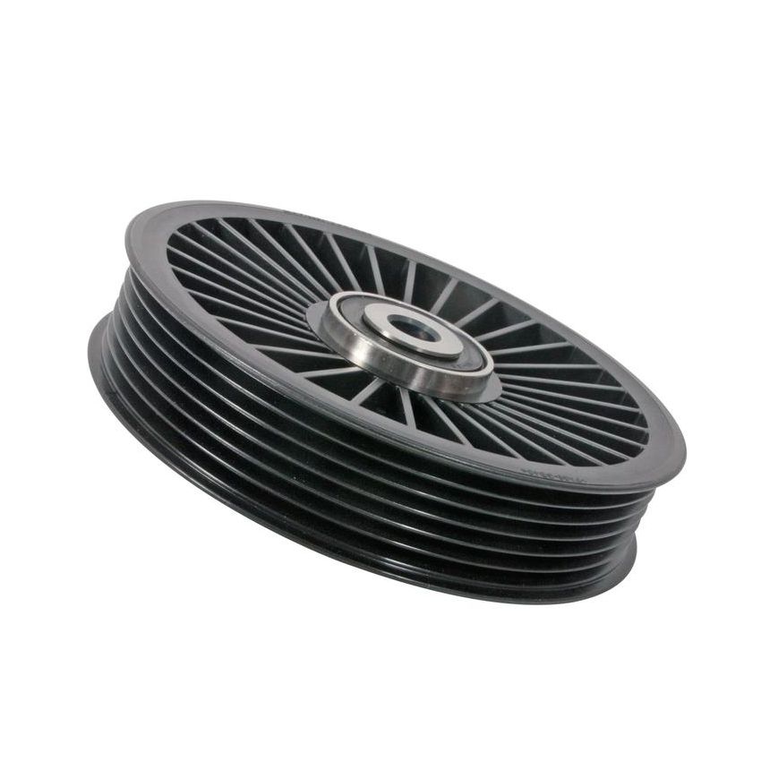 Litens 900536A Accessory Belt Drive Idler Pulley - Original Equipment Quality