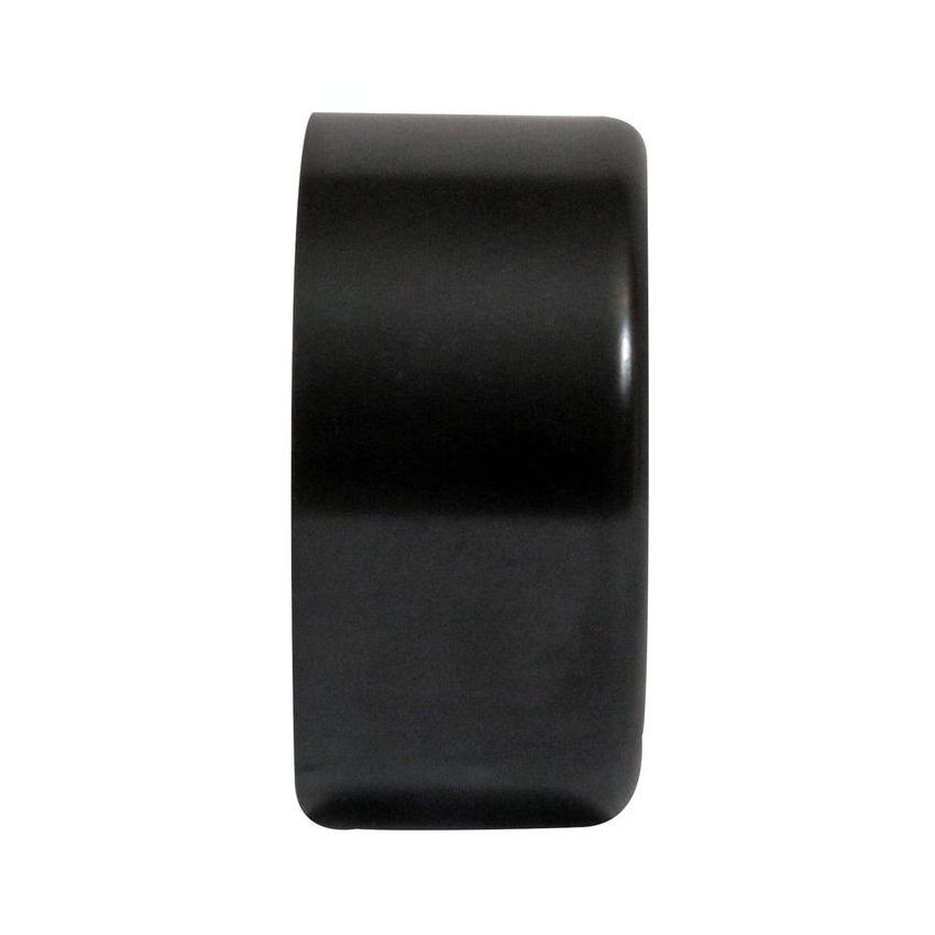 Litens 900547A Accessory Belt Drive Idler/Tensioner Pulley - Original Equipment Quality