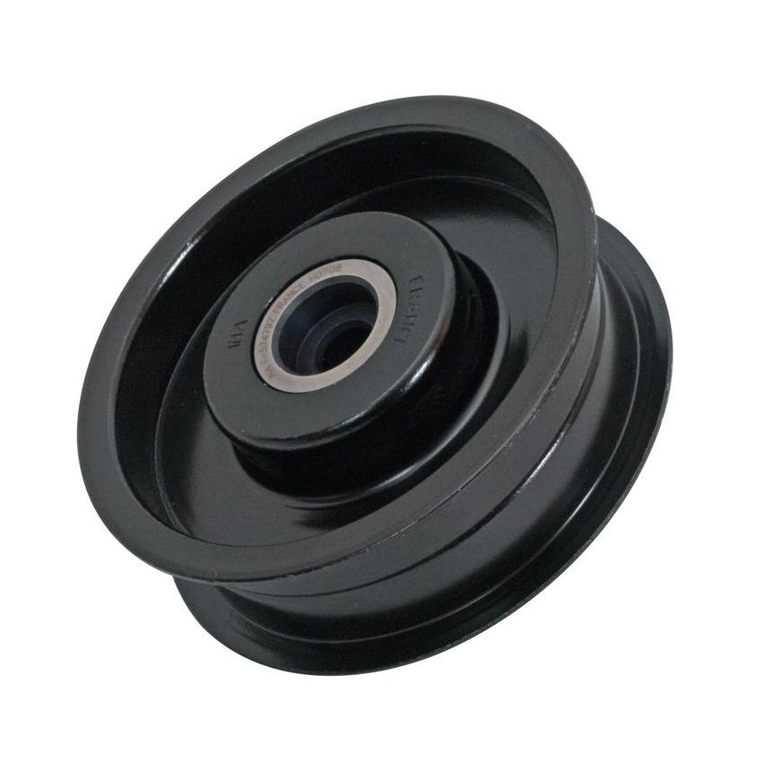 Litens 900556A Accessory Belt Drive Idler Pulley - Original Equipment Quality