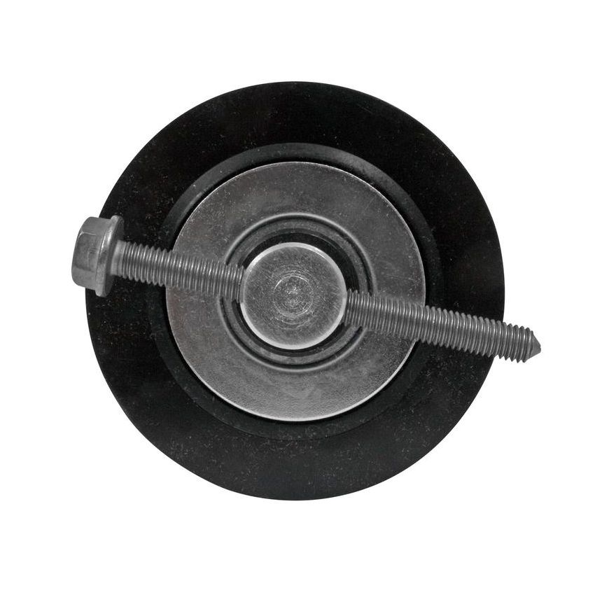 Litens 900593A Accessory Belt Drive Tensioner Pulley - Original Equipment Quality