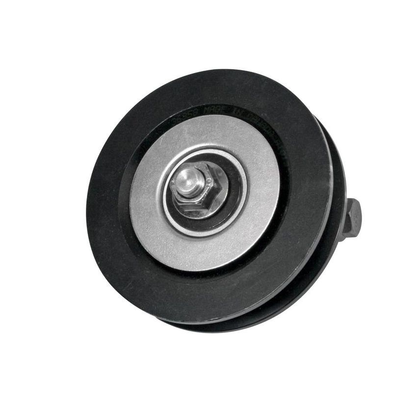 Litens 900593A Accessory Belt Drive Tensioner Pulley - Original Equipment Quality