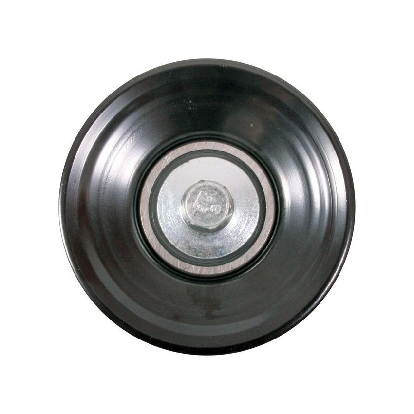 Litens 900625A Accessory Belt Drive Idler Pulley - Original Equipment Quality