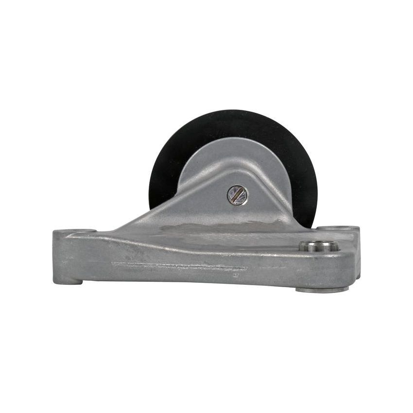 Litens 900631A Accessory Belt Drive Idler Pulley - Original Equipment Quality