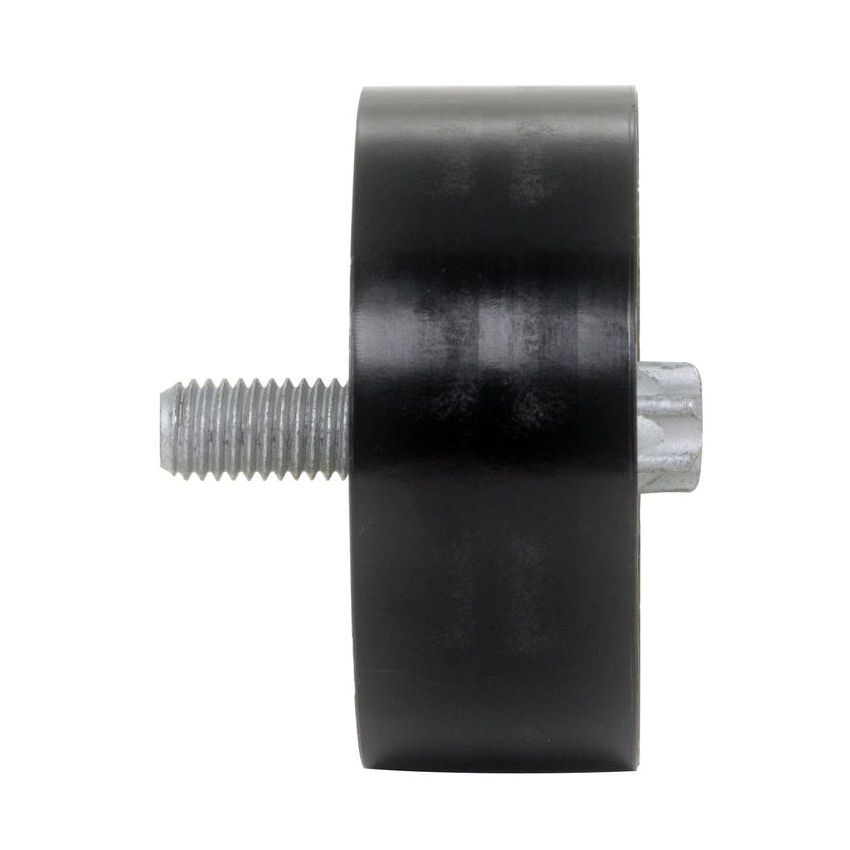 Litens 900672A Accessory Belt Drive Idler Pulley - Original Equipment Quality