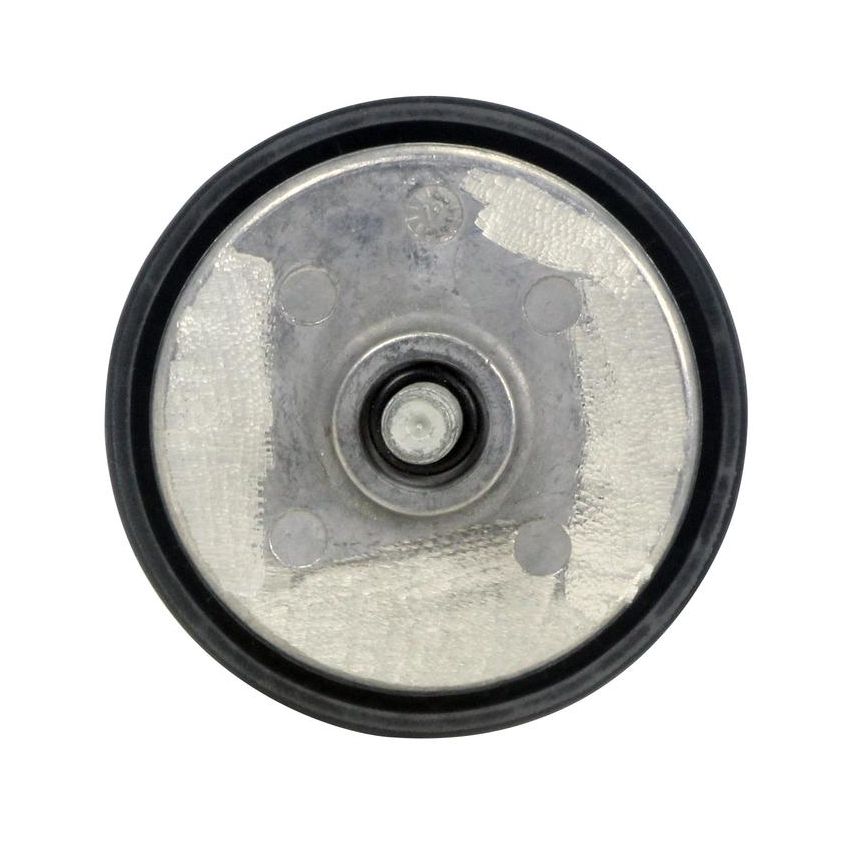 Litens 900699A Accessory Belt Drive Idler Pulley - Original Equipment Quality