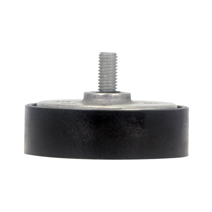 Litens 900699A Accessory Belt Drive Idler Pulley - Original Equipment Quality