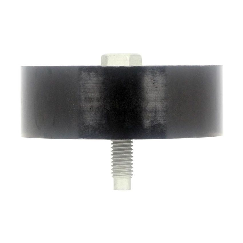 Litens 900701A Accessory Belt Drive Idler Pulley - Original Equipment Quality