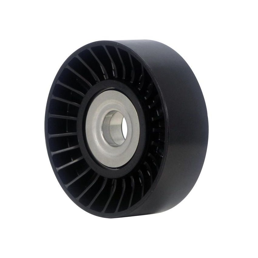 Litens 900716A Accessory Belt Drive Idler Pulley - Original Equipment Quality