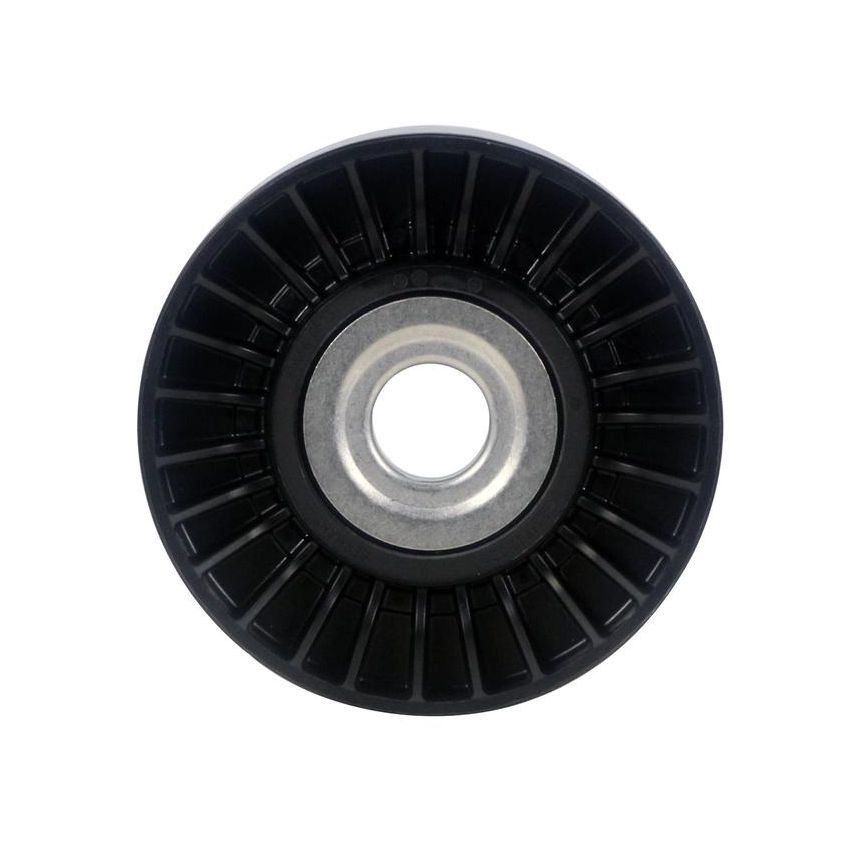 Litens 900716A Accessory Belt Drive Idler Pulley - Original Equipment Quality