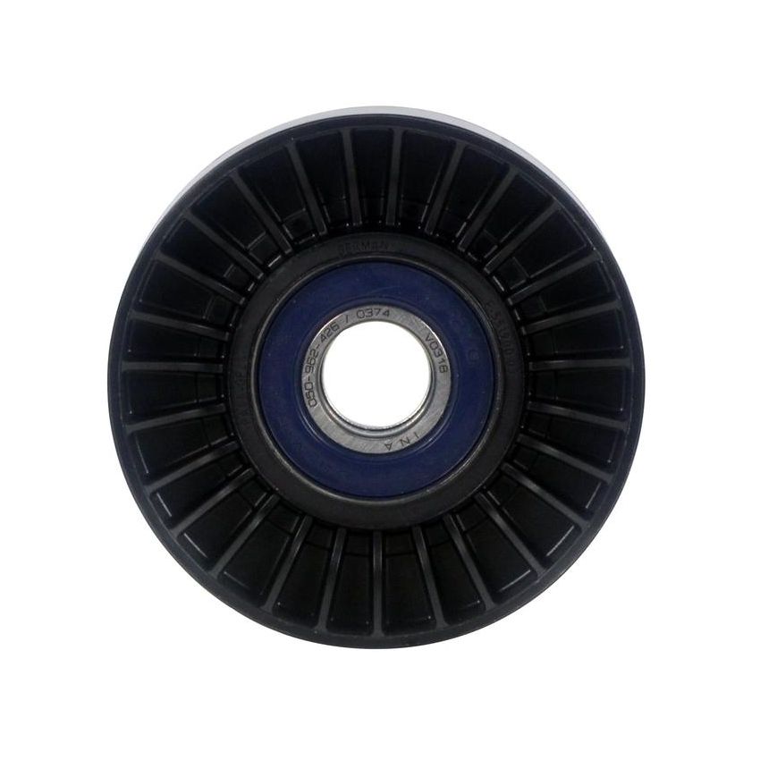 Litens 900716A Accessory Belt Drive Idler Pulley - Original Equipment Quality