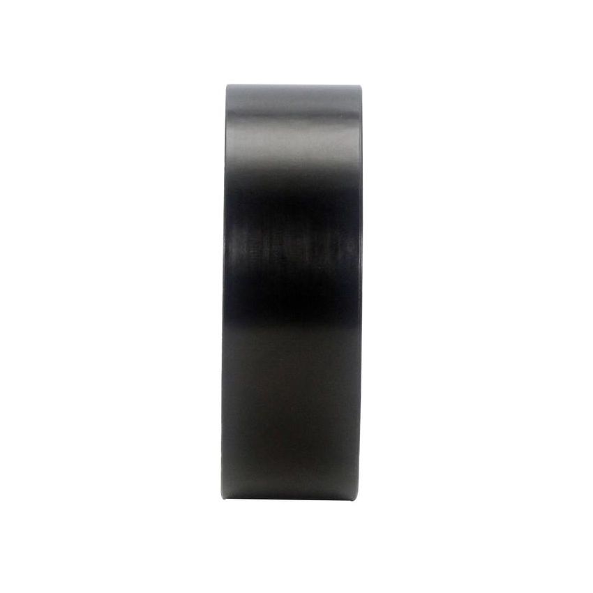 Litens 900716A Accessory Belt Drive Idler Pulley - Original Equipment Quality