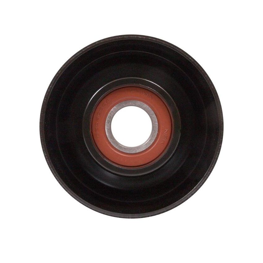 Litens 900946A Accessory Belt Drive Idler Pulley - Original Equipment Quality