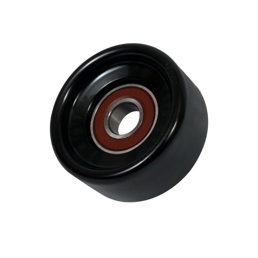 Litens 900946A Accessory Belt Drive Idler Pulley - Original Equipment Quality