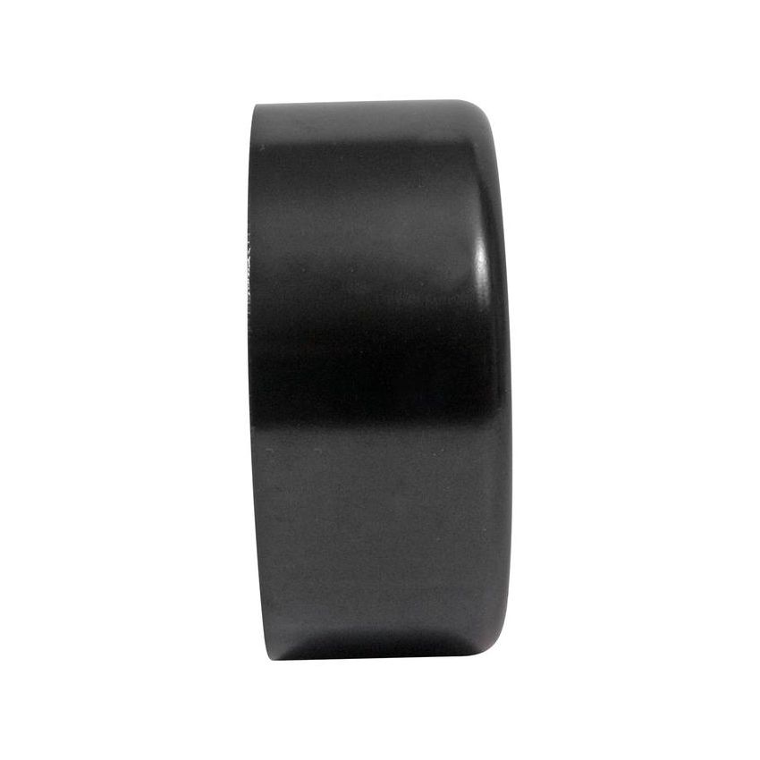 Litens 900946A Accessory Belt Drive Idler Pulley - Original Equipment Quality