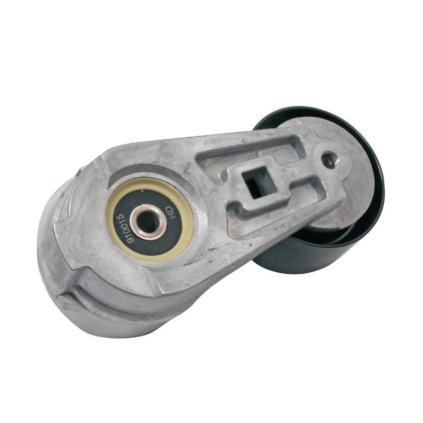 Litens 910015A Accessory Drive Belt Tensioner - Original Equipment Quality