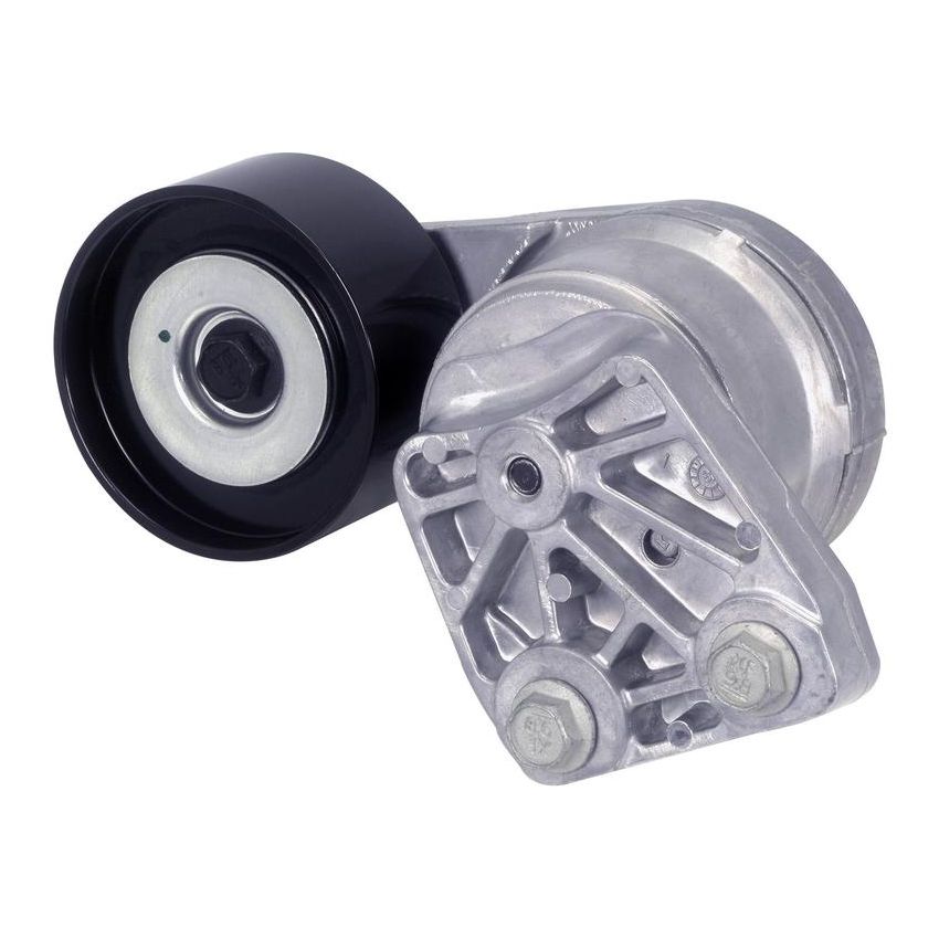 Litens 910582A Accessory Drive Belt Tensioner - Original Equipment Quality