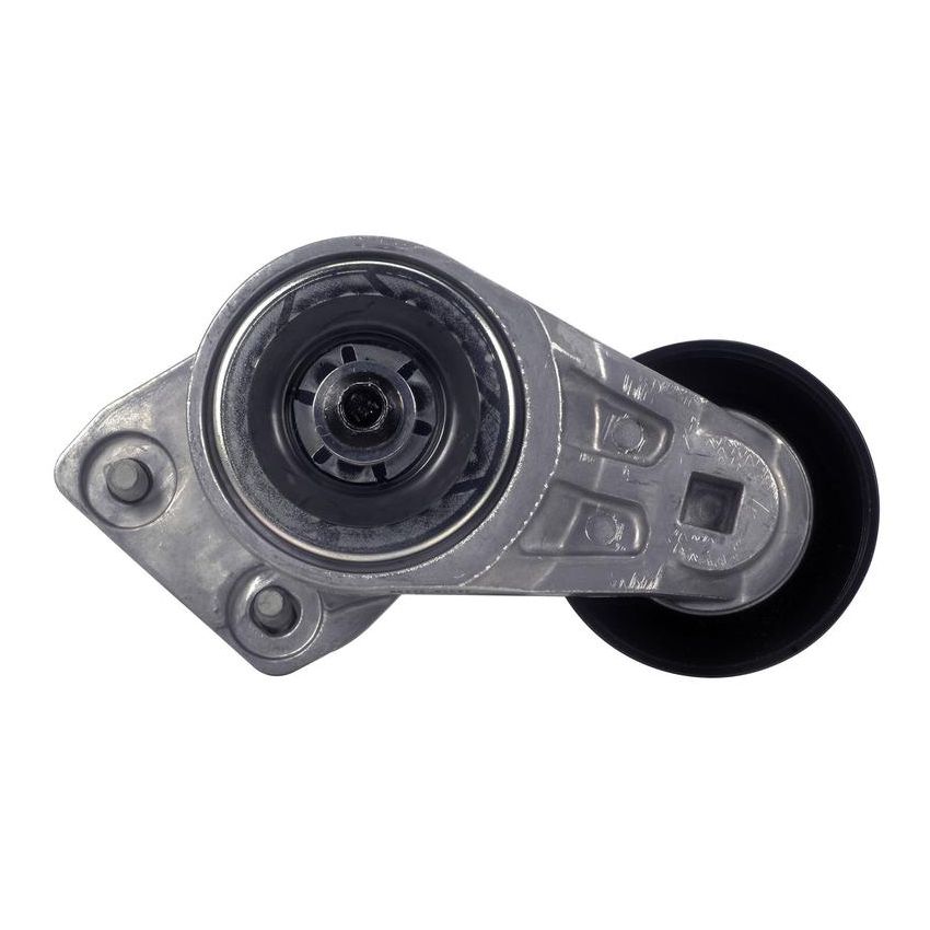 Litens 910582A Accessory Drive Belt Tensioner - Original Equipment Quality