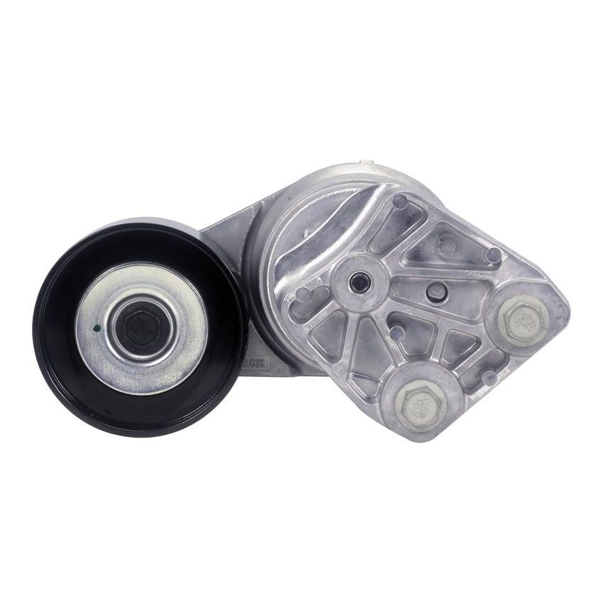 Litens 910582A Accessory Drive Belt Tensioner - Original Equipment Quality