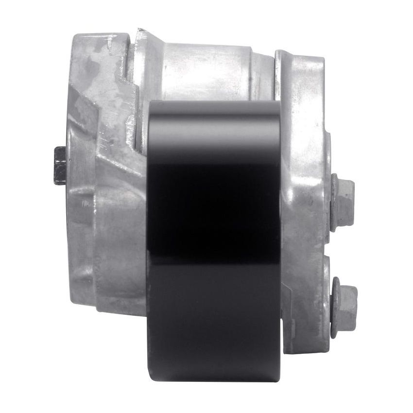 Litens 910582A Accessory Drive Belt Tensioner - Original Equipment Quality