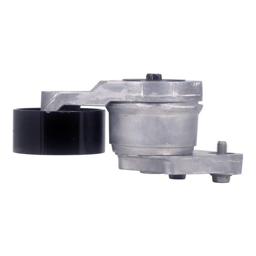 Litens 910582A Accessory Drive Belt Tensioner - Original Equipment Quality