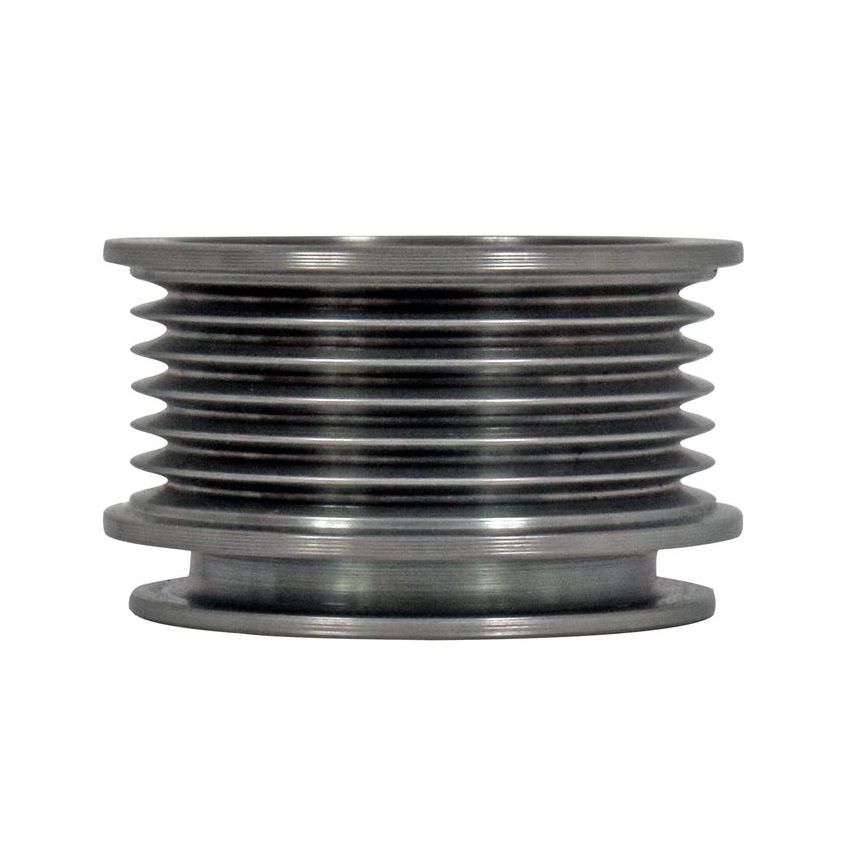 Litens 930013A Overrunning Alternator Pulley (OAP) Pulley - Original Equipment Quality