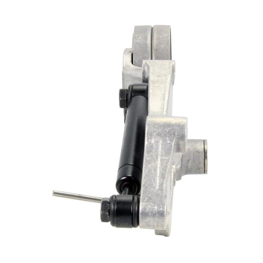 Litens 950765A Accessory Drive Belt Tensioner - Original Equipment Quality