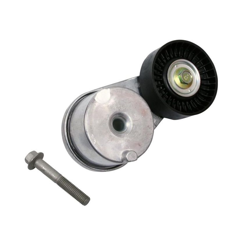 Litens 999039A Accessory Drive Belt Tensioner - Original Equipment Quality