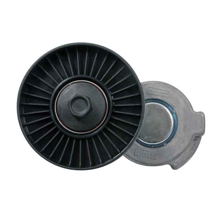 Litens 999103A Accessory Drive Belt Tensioner - Original Equipment Quality