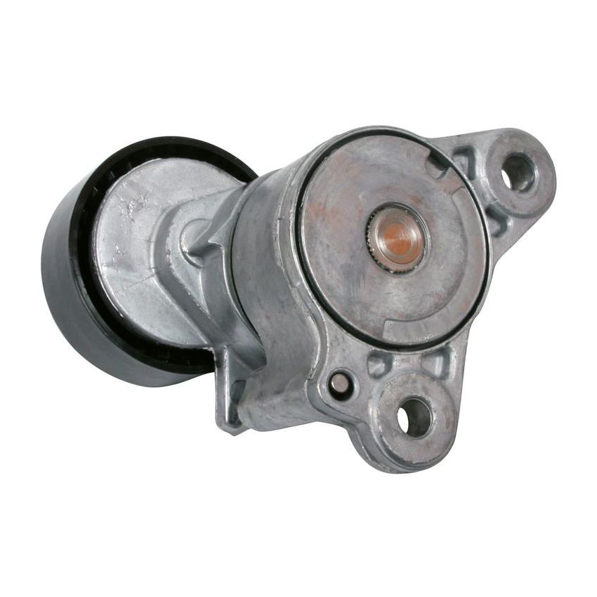 Litens 999181A Accessory Drive Belt Tensioner - Original Equipment Quality