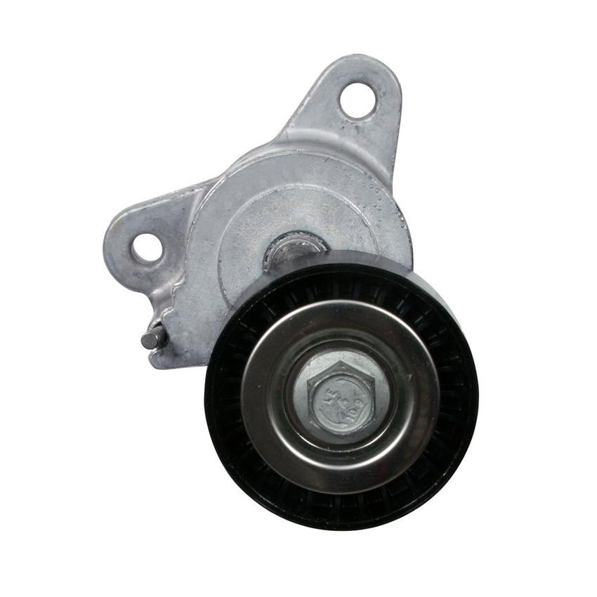 Litens 999181A Accessory Drive Belt Tensioner - Original Equipment Quality