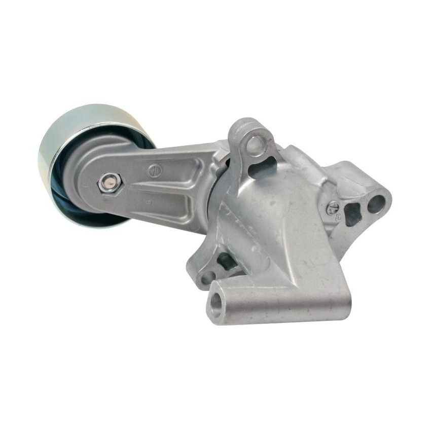 Litens 999219A Accessory Drive Belt Tensioner - Original Equipment Quality