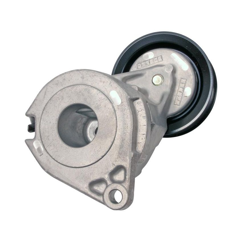 Litens 999221A Accessory Drive Belt Tensioner - Original Equipment Quality