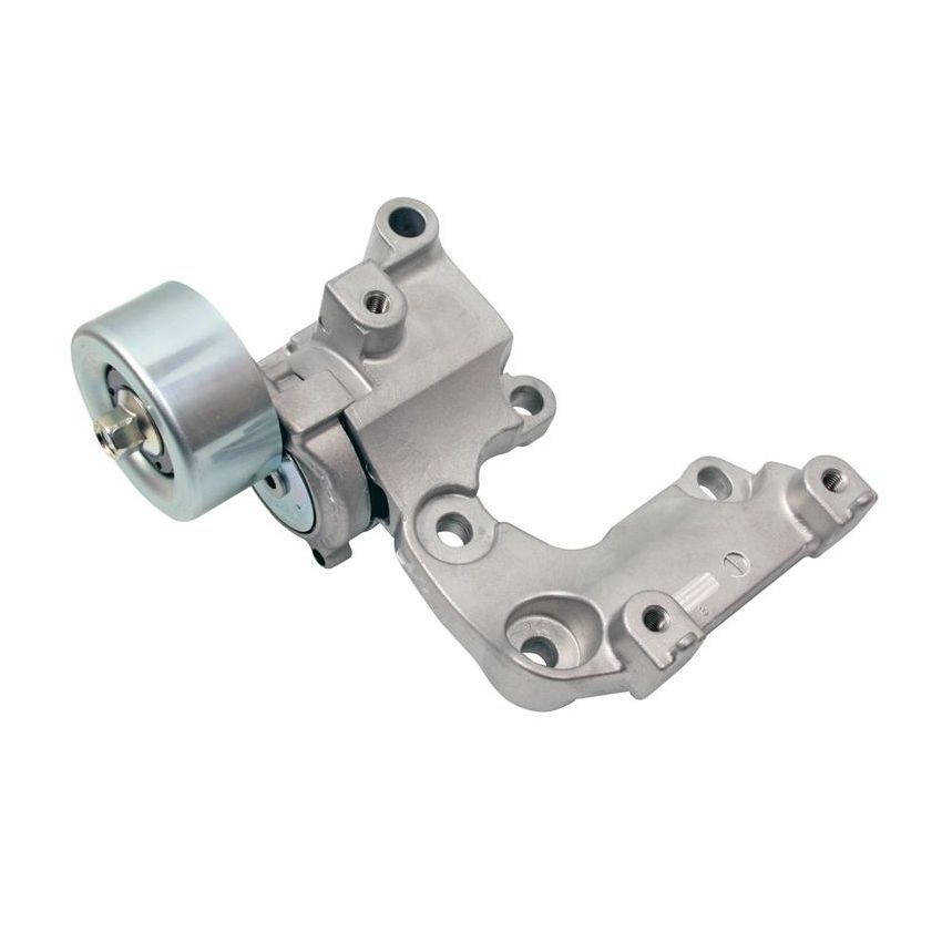 Litens 999225A Accessory Drive Belt Tensioner - Original Equipment Quality