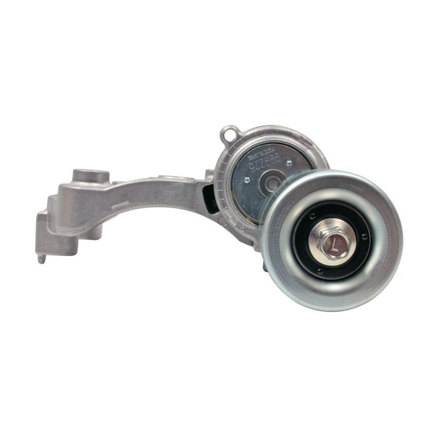 Litens 999225A Accessory Drive Belt Tensioner - Original Equipment Quality