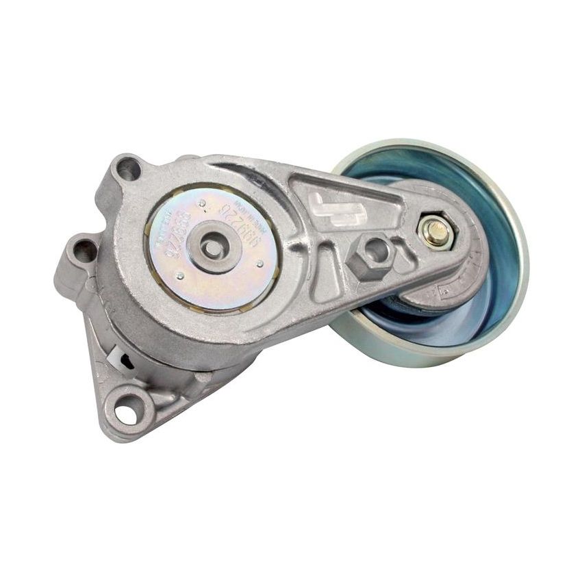 Litens 999226A Accessory Drive Belt Tensioner - Original Equipment Quality