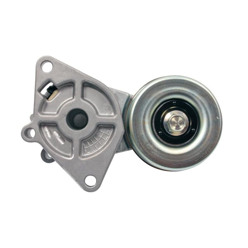 Litens 999226A Accessory Drive Belt Tensioner - Original Equipment Quality