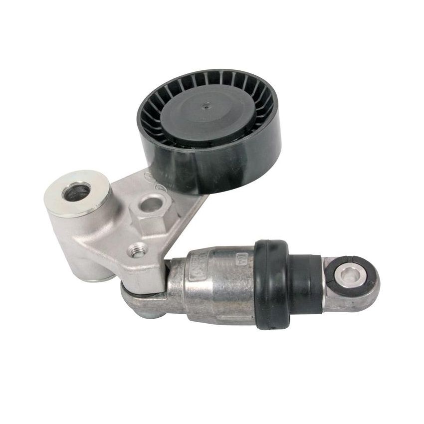 Litens 999339A Accessory Drive Belt Tensioner - Original Equipment Quality