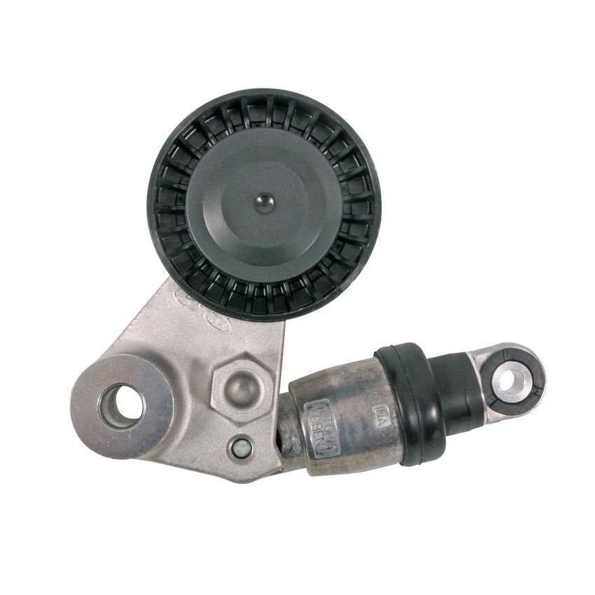 Litens 999339A Accessory Drive Belt Tensioner - Original Equipment Quality