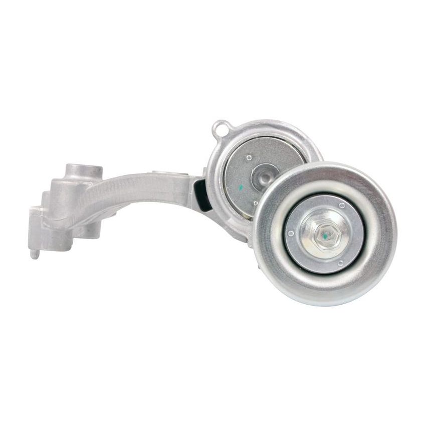 Litens 999347A Accessory Drive Belt Tensioner - Original Equipment Quality