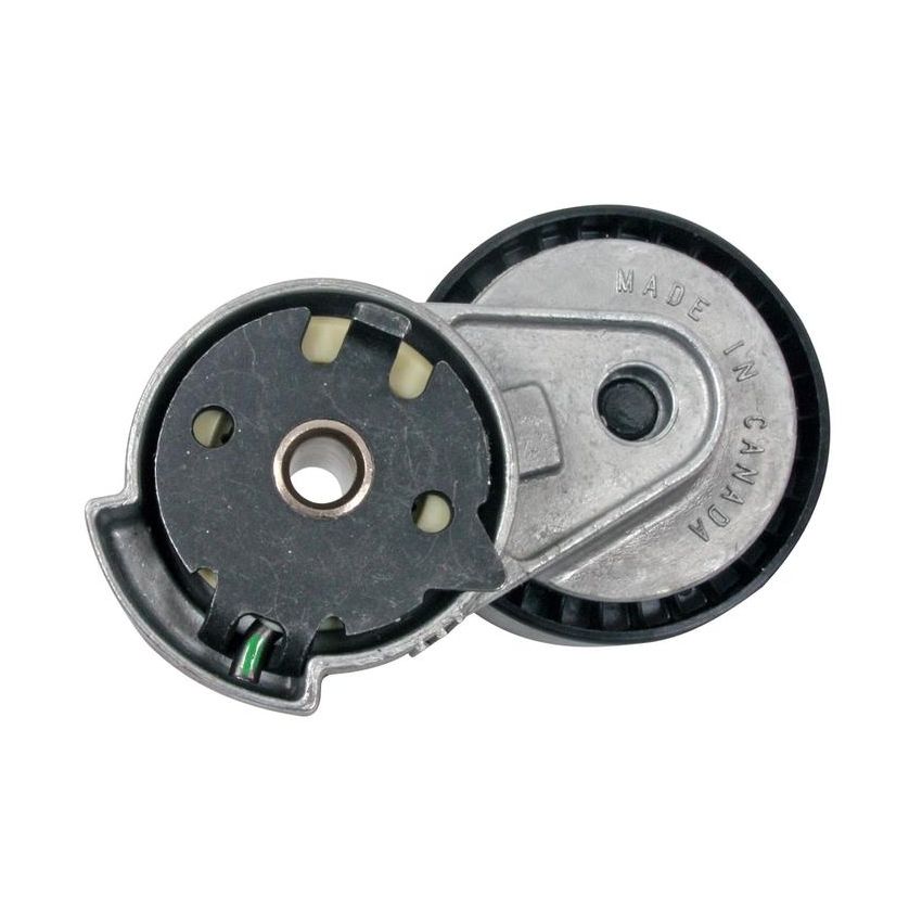 Litens 999361A Accessory Drive Belt Tensioner - Original Equipment Quality