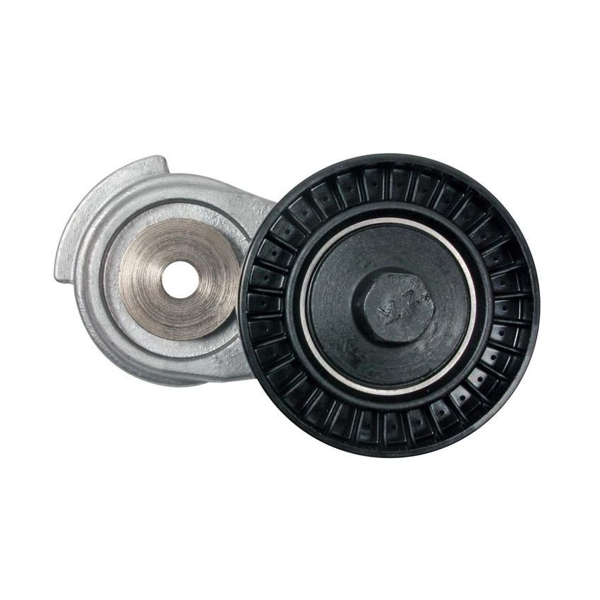 Litens 999361A Accessory Drive Belt Tensioner - Original Equipment Quality