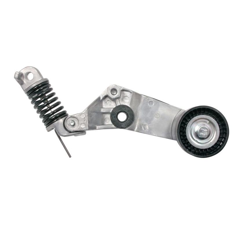 Litens 999418A Accessory Drive Belt Tensioner - Original Equipment Quality