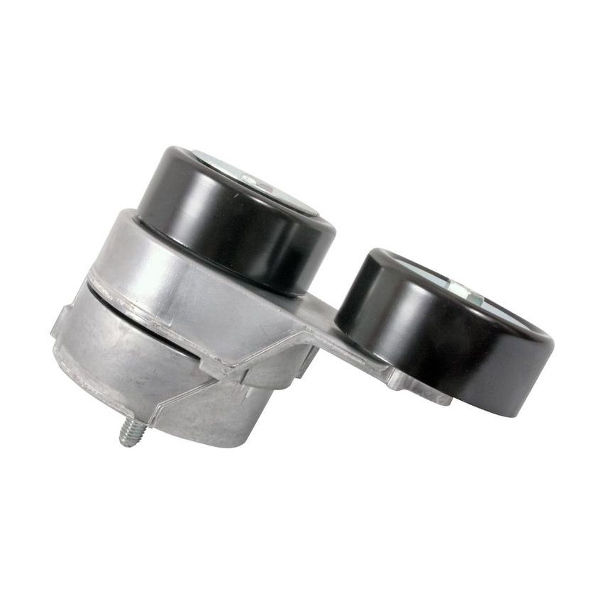 Litens 999428A Accessory Drive Belt Tensioner - Original Equipment Quality