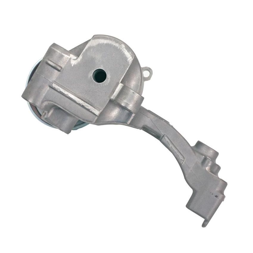 Litens 999454A Accessory Drive Belt Tensioner - Original Equipment Quality