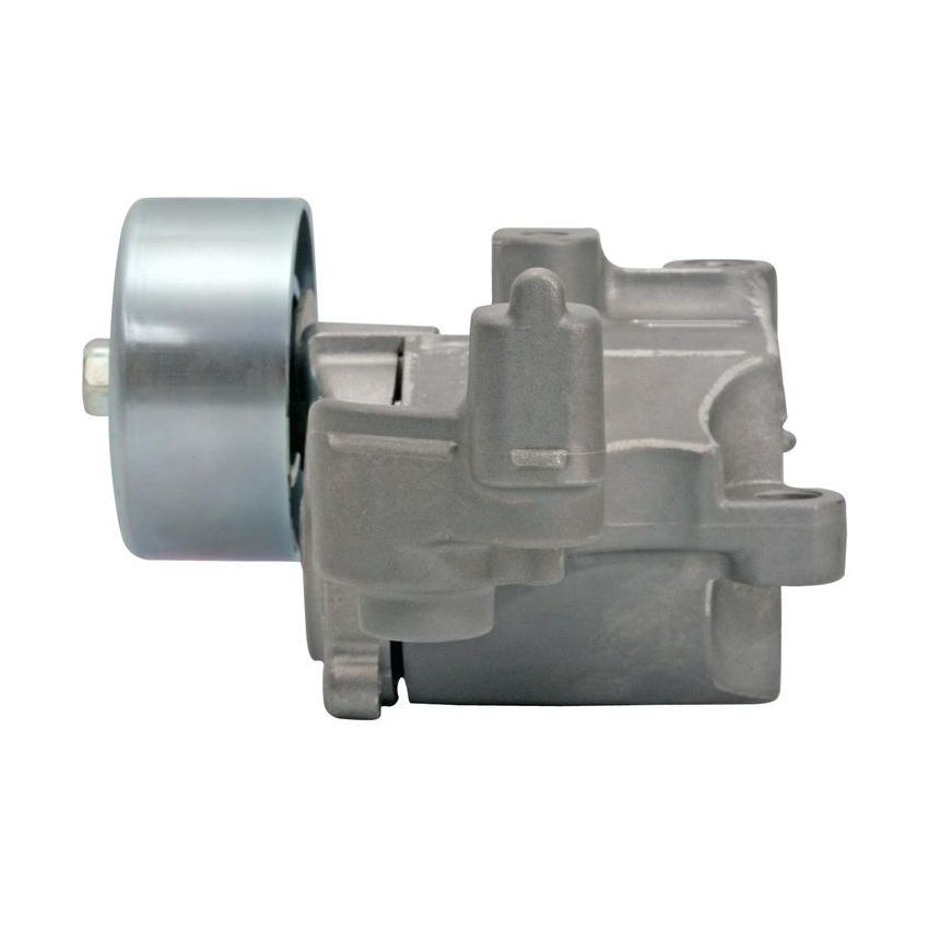 Litens 999454A Accessory Drive Belt Tensioner - Original Equipment Quality